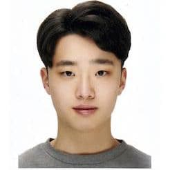 김영화의 프로필 이미지