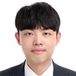 이상운의 프로필 이미지