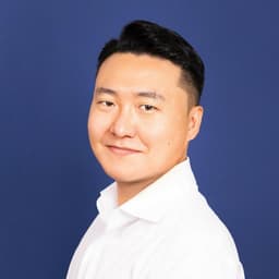 백우열의 프로필 이미지