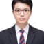 사용자 프로필 1