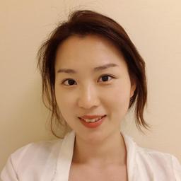 사용자 프로필 1