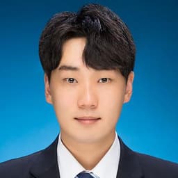 김관휘의 프로필 이미지