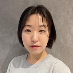 이성은의 프로필 이미지