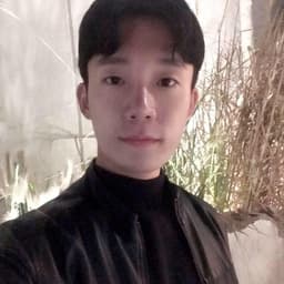 김동표의 프로필 이미지