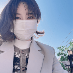 손수민의 프로필 이미지