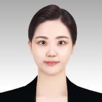 전은지의 프로필 이미지