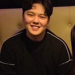 사용자 프로필 1