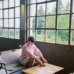 정종화의 프로필 이미지