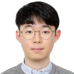 kimgwanghee의 프로필 이미지