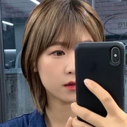 김해인의 프로필 이미지