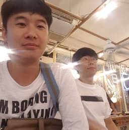 양지훈의 프로필 이미지