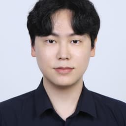 고선호의 프로필 이미지