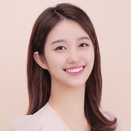 박윤주의 프로필 이미지
