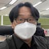 김기윤의 프로필 이미지