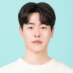 안창현의 프로필 이미지