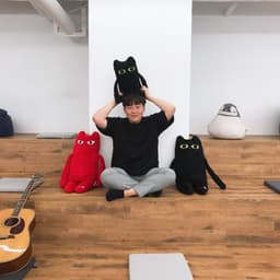 윤환준의 프로필 이미지
