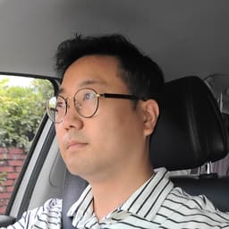 안성권의 프로필 이미지