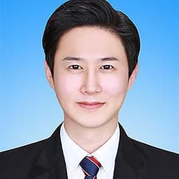 민태영의 프로필 이미지