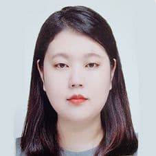 박혜민의 프로필 이미지