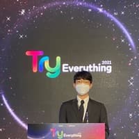 허강준의 프로필 이미지