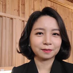 김윤진의 프로필 이미지