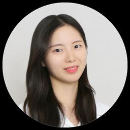 사용자 프로필 1