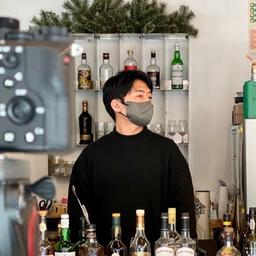 사용자 프로필 1