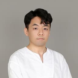 이상우의 프로필 이미지