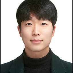 박대현의 프로필 이미지