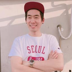오세훈의 프로필 이미지