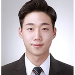 김근웅의 프로필 이미지