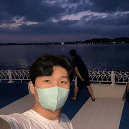 김승규의 프로필 이미지