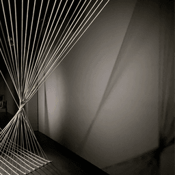 조홍범의 프로필 이미지