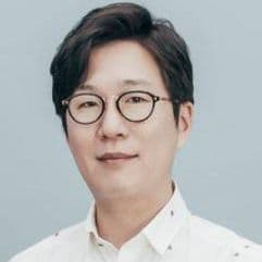 조재한의 프로필 이미지