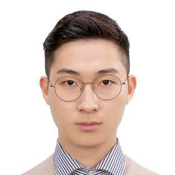 사용자 프로필 1