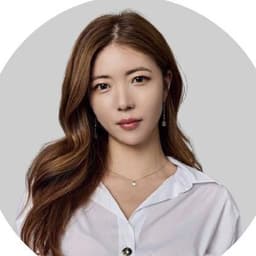 최혜원의 프로필 이미지