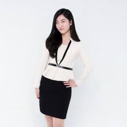 유종옥의 프로필 이미지