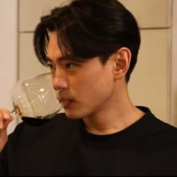 이광연의 프로필 이미지