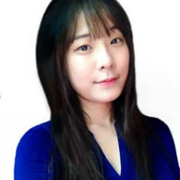 이다은의 프로필 이미지