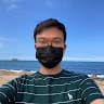 김현중의 프로필 이미지