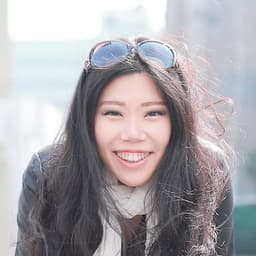 조혜선의 프로필 이미지