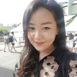 정순미의 프로필 이미지