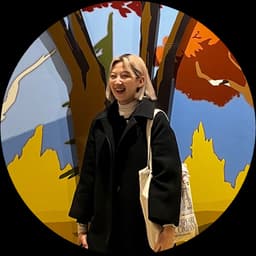 기정은의 프로필 이미지