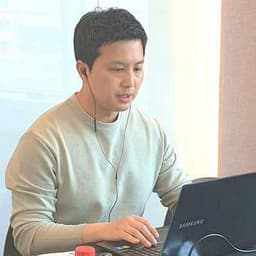 김성훈의 프로필 이미지