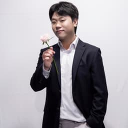 정예찬의 프로필 이미지