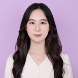 도유림의 프로필 이미지