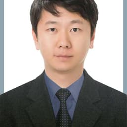 정일권의 프로필 이미지