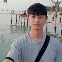 김선재의 프로필 이미지