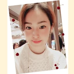 차민송의 프로필 이미지