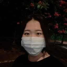 최영심의 프로필 이미지